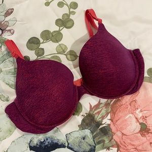 VICTORIA’S SECRET Bra Size 36D